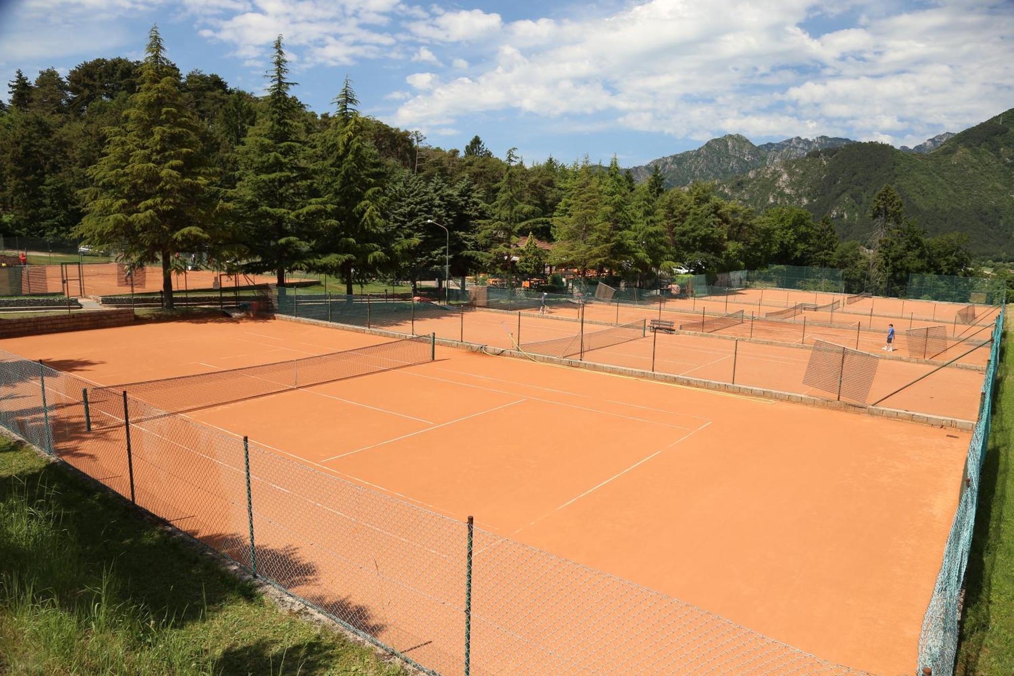Hotel Le Balze - Aktiv & Wellness Tremosine Bagian luar foto